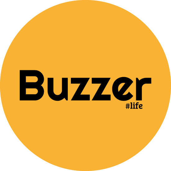 Latest News In Sri Lanka - Buzzer