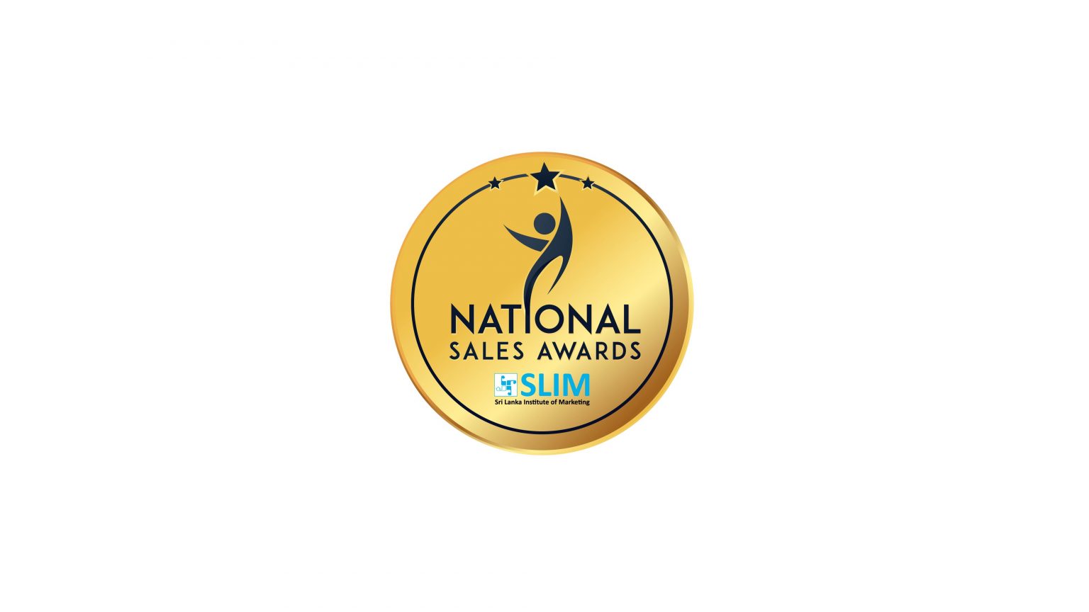 Sri Lanka Institute of Marketing revamps SLIM NASCO Awards as SLIM ...