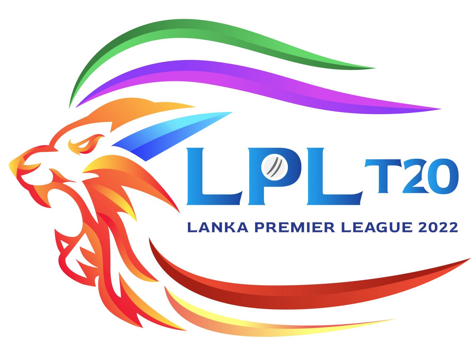 LPL 2022: LPL final round to start today - Buzzer