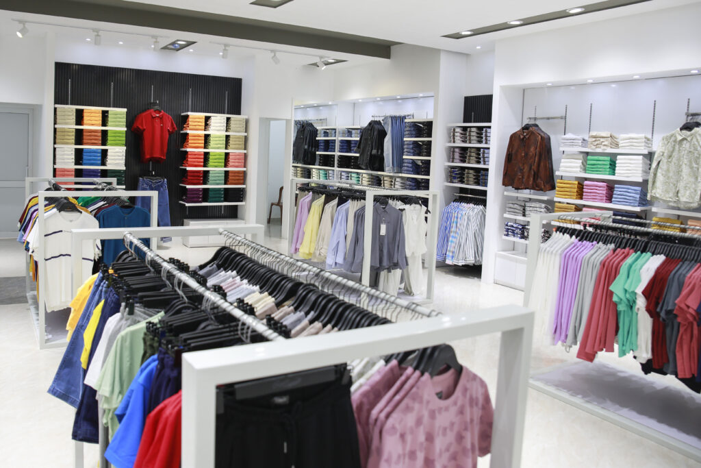 Crocodile opens its 8th Store in Wattala - Buzzer