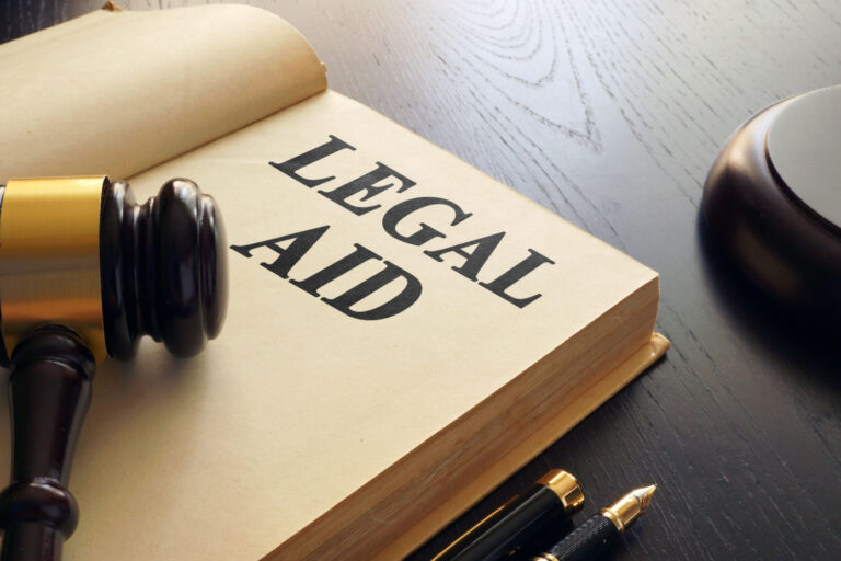 ‘Know Your Neethi’ Legal Aid & Awareness Camp to Empower Communities in Badulla