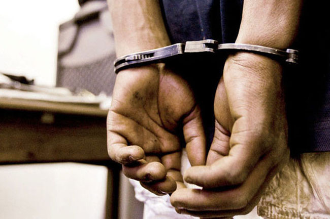 Nearly 5kg of cocaine seized from woman arriving from Colombo in Mumbai