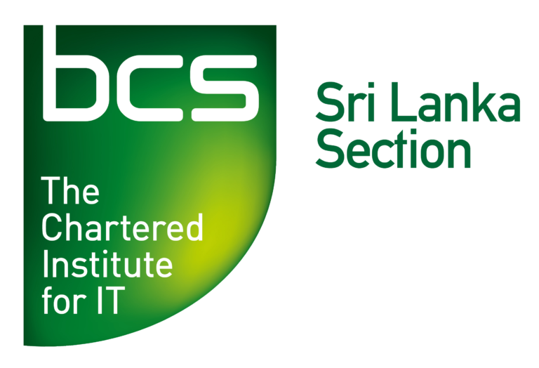 BCS Sri Lanka