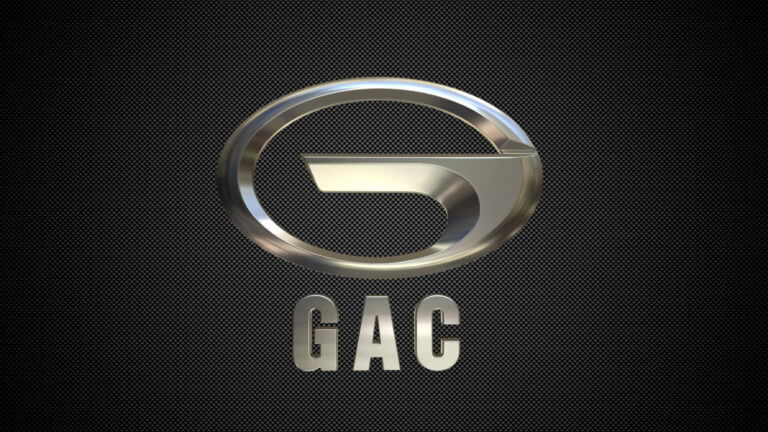 GAC | Automobile Technologies Launches Colombo 04 City Showroom,Showcasing the Future of Urban and Executive Electrified Mobility