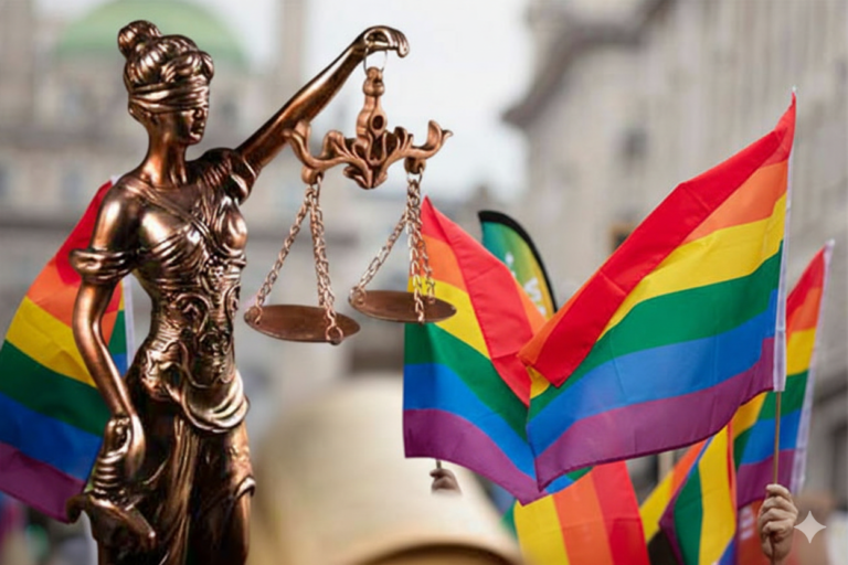 SLTDA takes policy decision to refrain from LGBTQ-focused tourism in Sri Lanka, AG tells court