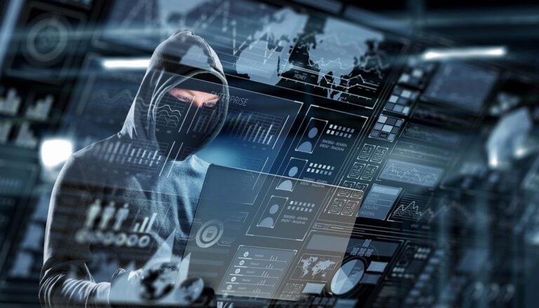 Nearly 200 foreign nationals arrested over cybercrime activities in separate raids