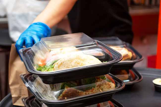 Health Ministry warns of long-term health risks from unsafe plastic use