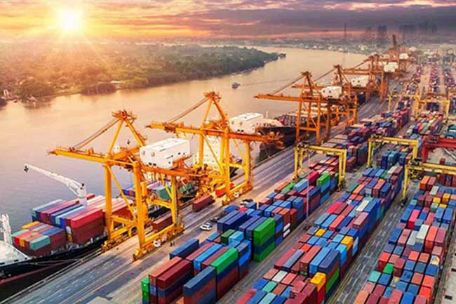 Sri Lanka introduces new regulations to strengthen oversight of import-related remittances