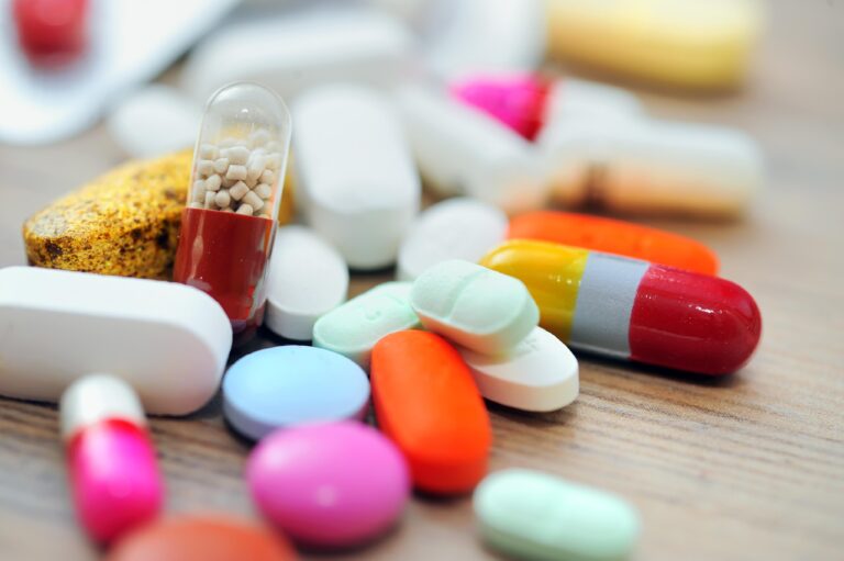 Maximum Retail Prices Of 60 Medicines To Be Revised