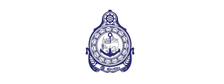 Navy Seizes Over 2.6 Tonnes Of Narcotics In Operations This Year